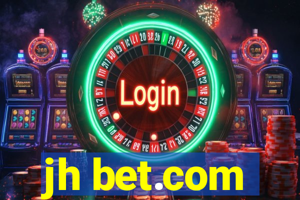 jh bet.com